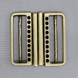 MBK411 bronze